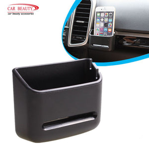 Car Organizer Box