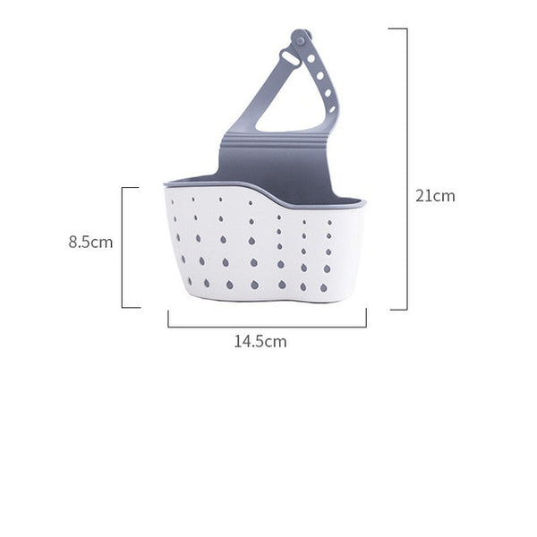 Drain Basket