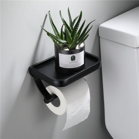 Bathroom Accessories