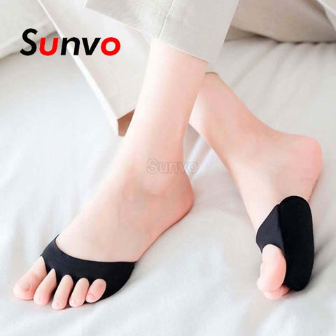 Forefoot Pads