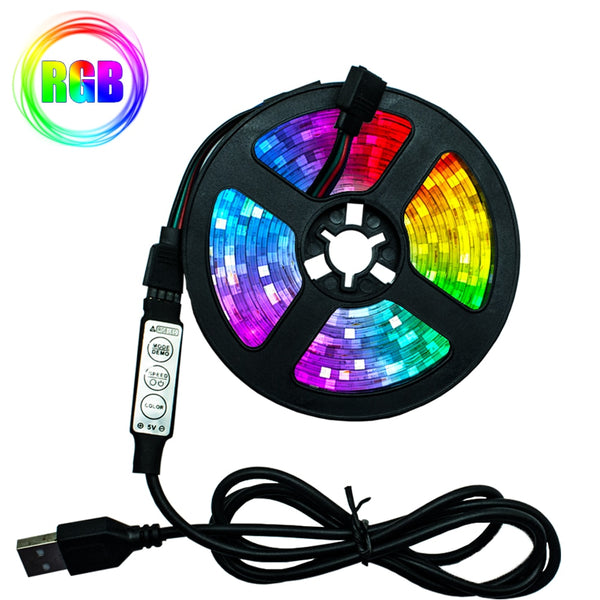 LED Strip