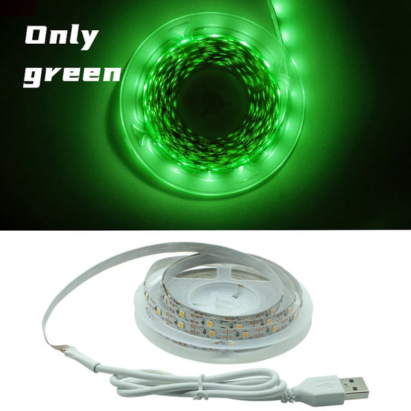 LED Strip