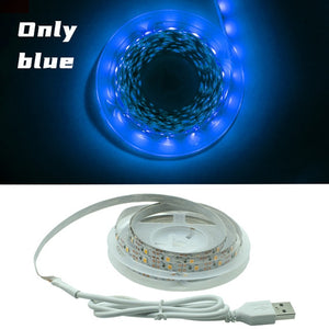 LED Strip