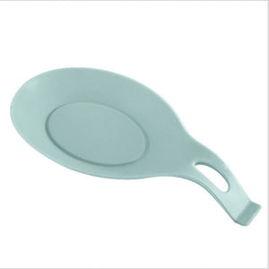 Silicone KitchenwareHeat Resistant Kitchen Non-Stick Cooking Utensils