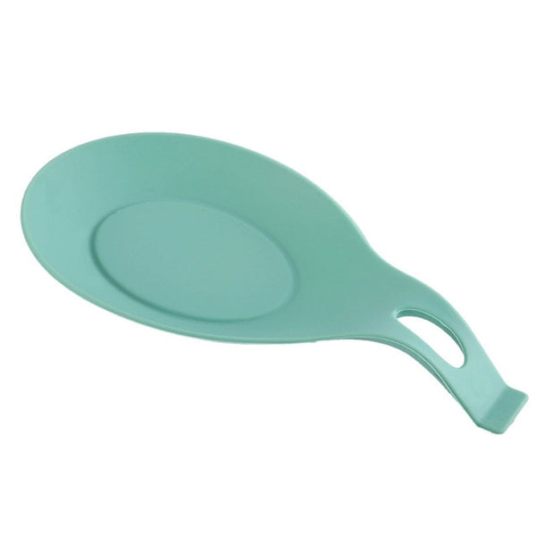 Silicone KitchenwareHeat Resistant Kitchen Non-Stick Cooking Utensils