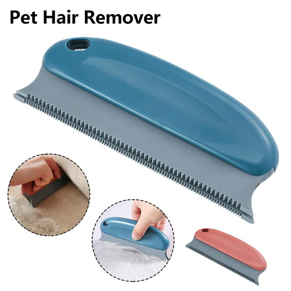 Pet Hair Remover