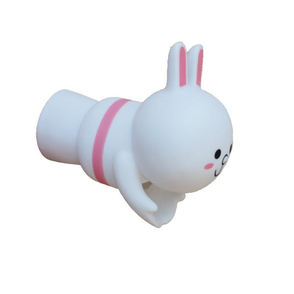 Cartoon Faucet Toy