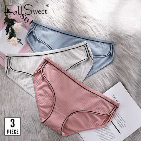 FallSweet 3 pcs/pack!