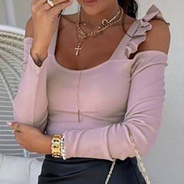 Blouse Elegant