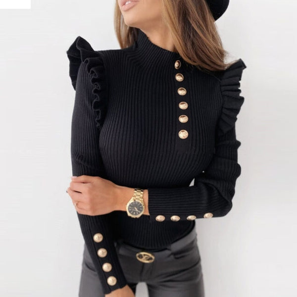 Blouse Elegant