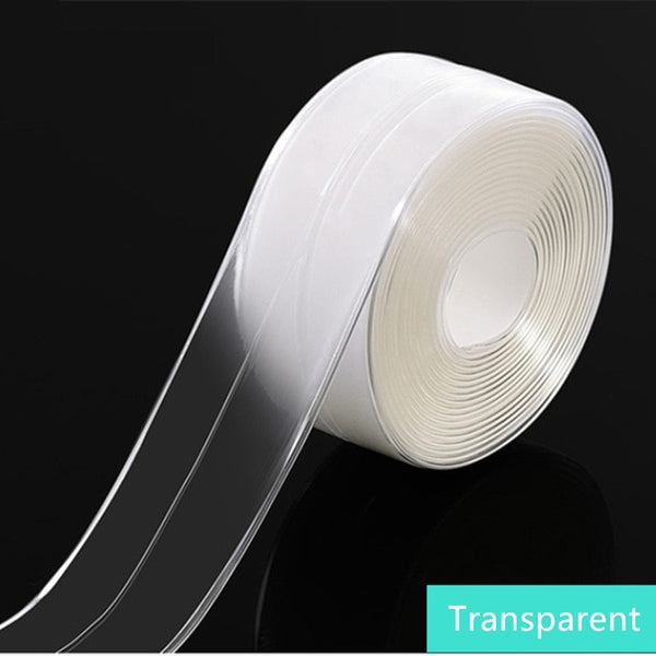 Sealing Strip Sealant Tape / waterproof