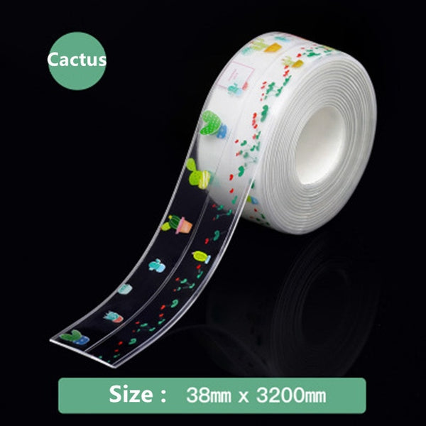 Sealing Strip Sealant Tape / waterproof