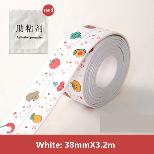 Sealing Strip Sealant Tape / waterproof