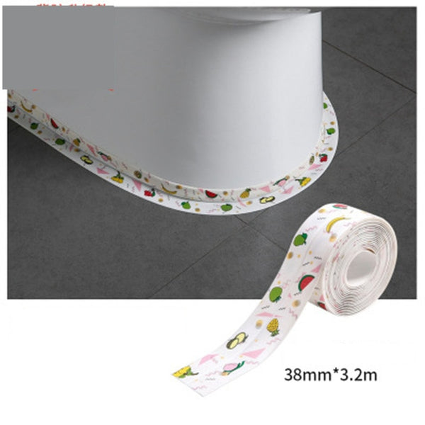 Sealing Strip Sealant Tape / waterproof