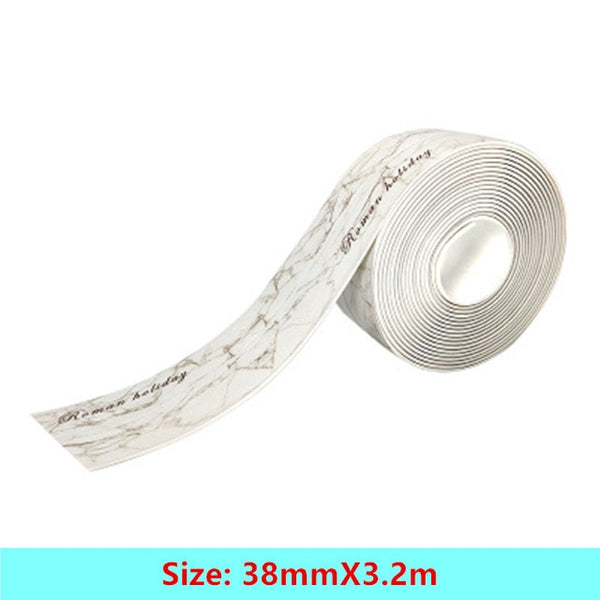 Sealing Strip Sealant Tape / waterproof