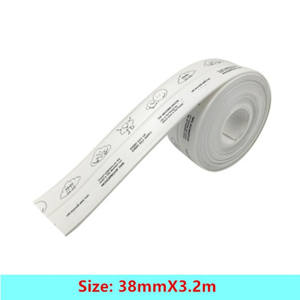 Sealing Strip Sealant Tape / waterproof