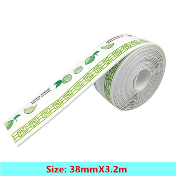 Sealing Strip Sealant Tape / waterproof