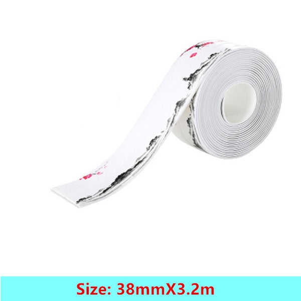 Sealing Strip Sealant Tape / waterproof