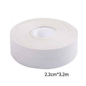 Sealing Strip Sealant Tape / waterproof