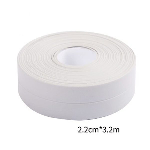 Sealing Strip Sealant Tape / waterproof