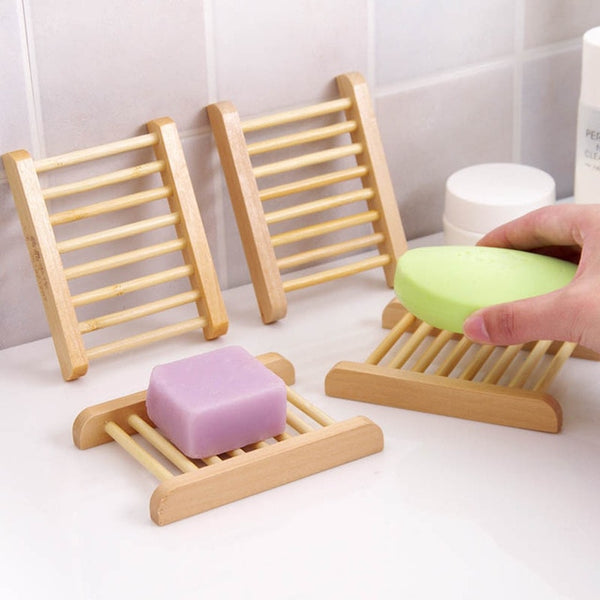 Soap Rack