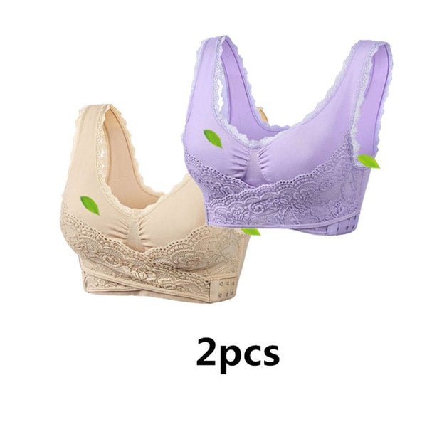 Underwear Brassiere