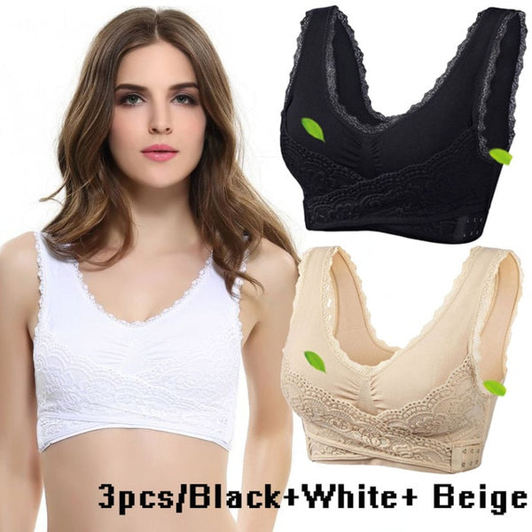 Underwear Brassiere