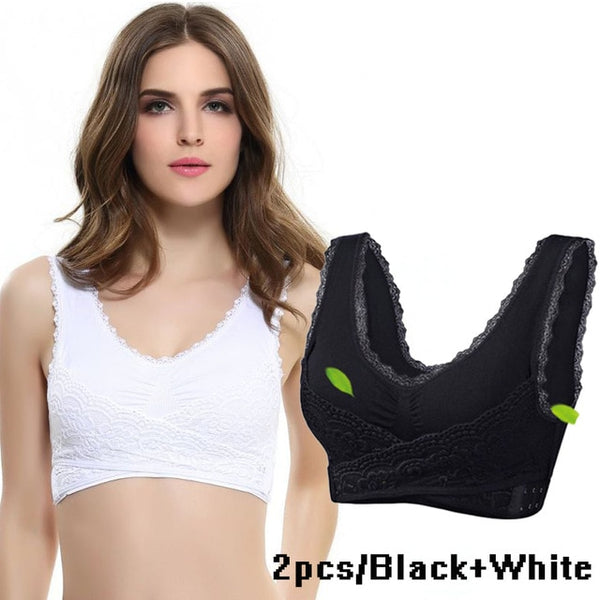 Underwear Brassiere