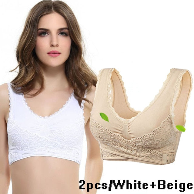 Underwear Brassiere