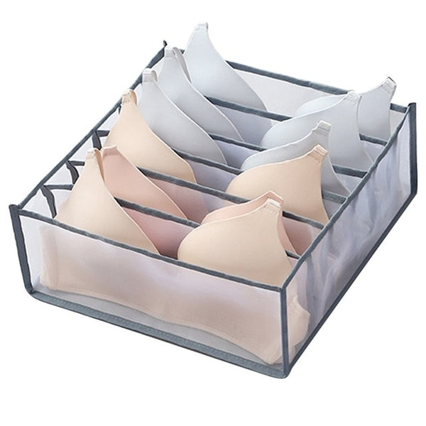 organizer foldable drawer