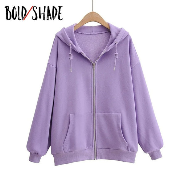 Streetwear Fashion Hoodies