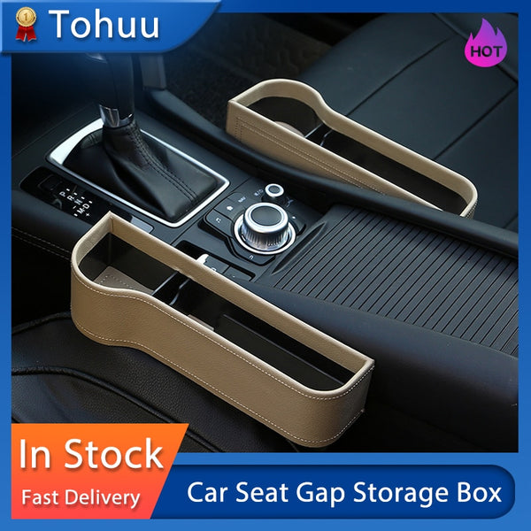 Multifunctional Car Accessories