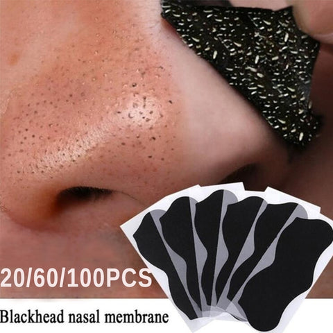 Black Head Pore  Remover