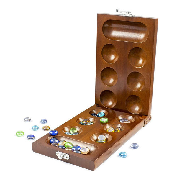 MANCALA