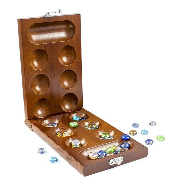 MANCALA