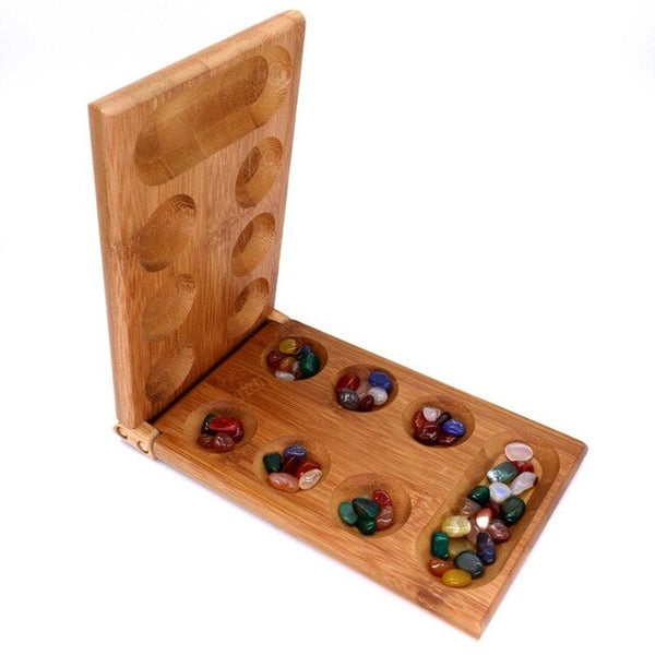 MANCALA