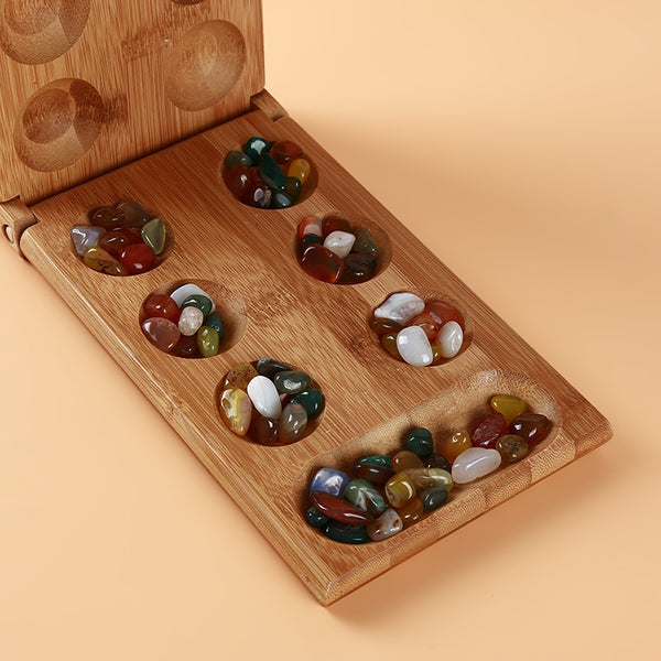 Mancala