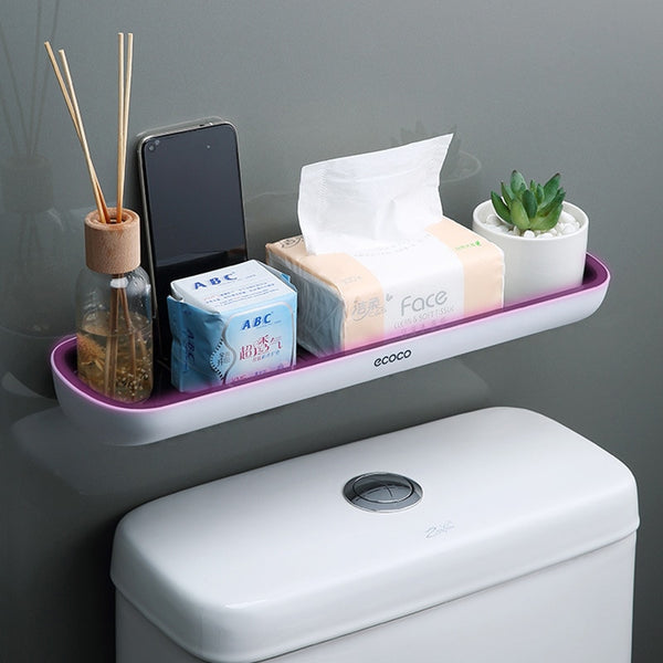 Bath Organizer