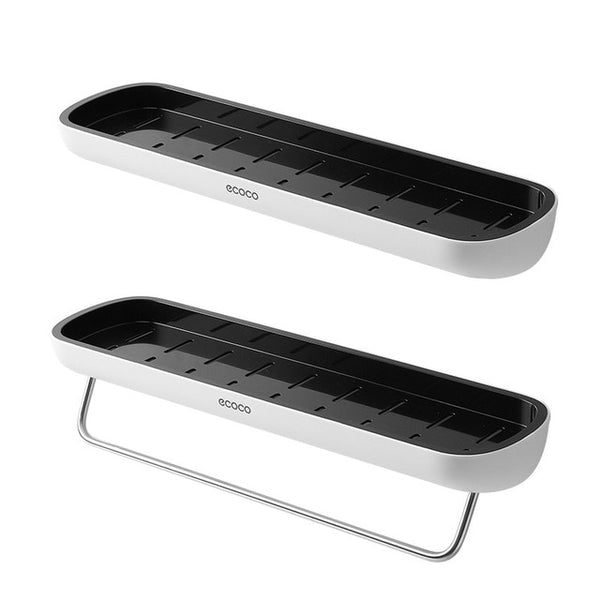 Bath Organizer