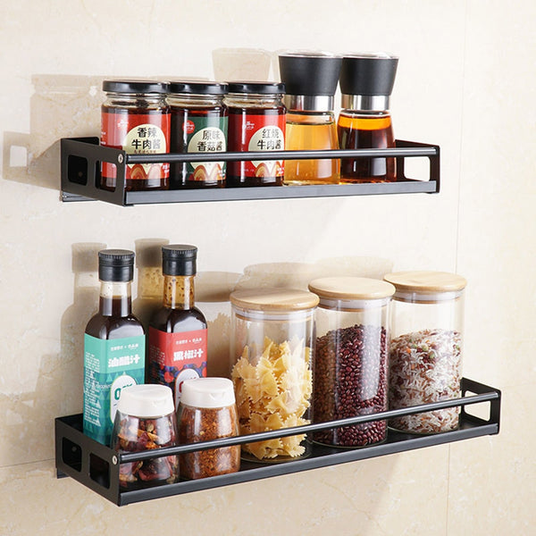 Kitchen Organizer