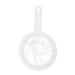 Mesh Kitchen Ultra-fine Mesh strainer