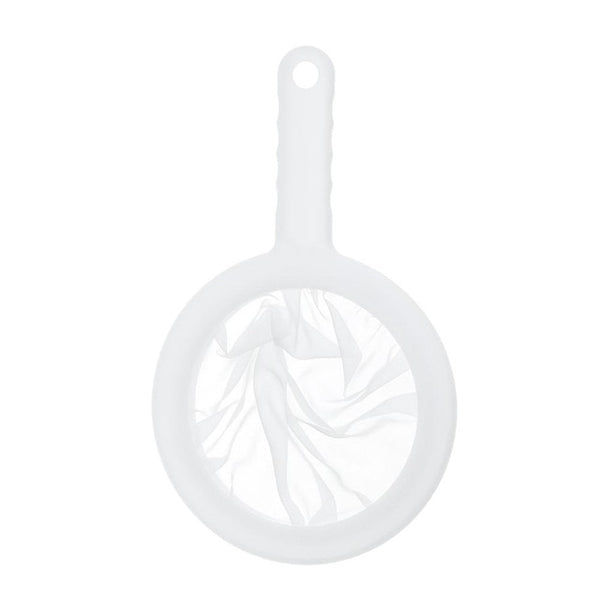 Mesh Kitchen Ultra-fine Mesh strainer