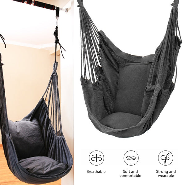 Hammock Portable Beach Chair