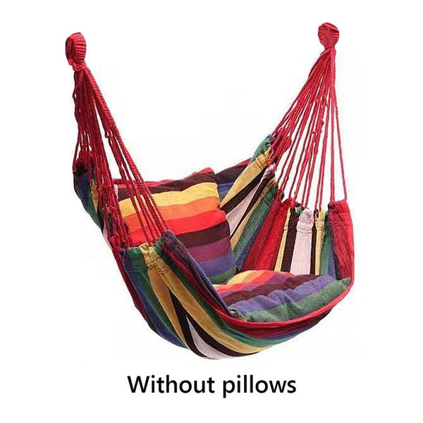 Hammock Portable Beach Chair