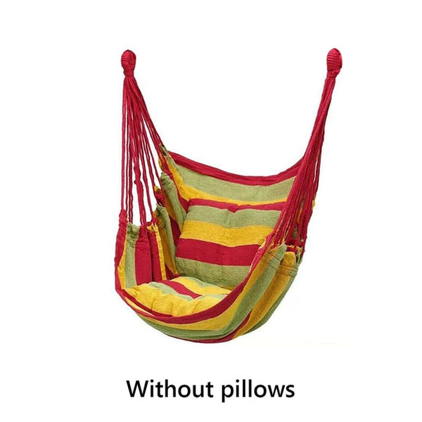 Hammock Portable Beach Chair