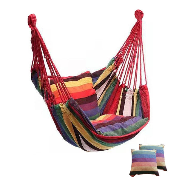 Hammock Portable Beach Chair