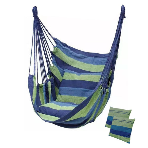 Hammock Portable Beach Chair