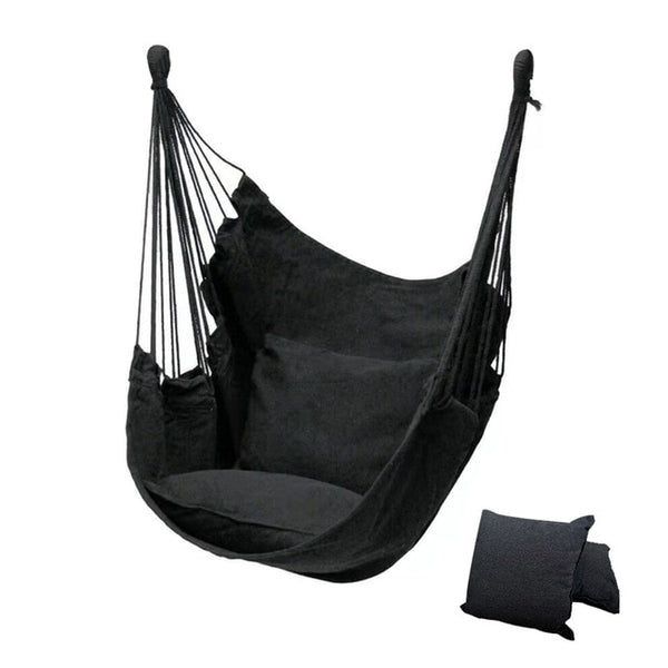 Hammock Portable Beach Chair