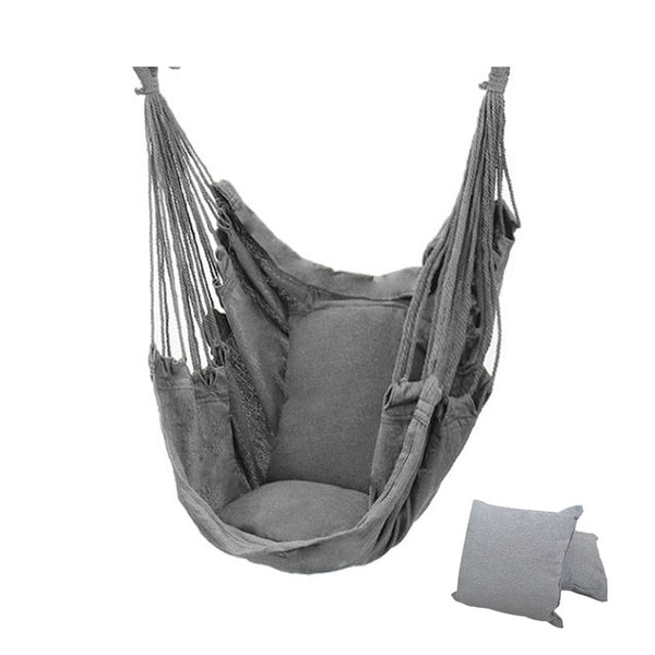 Hammock Portable Beach Chair