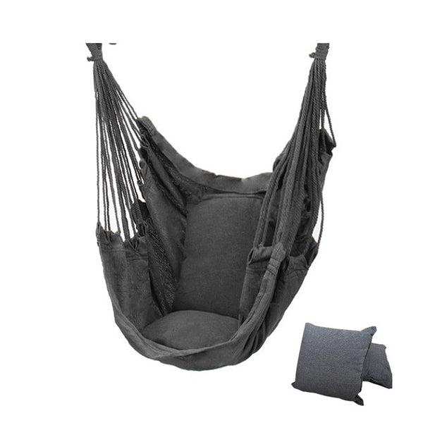 Hammock Portable Beach Chair